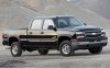 2007.chevrolet.silverado1500hdclassic.20033989-396x249.jpg