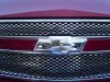 Tahoe tour speed grille 8.jpg