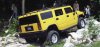 163_0412_01l+Hummer_H2+Rear_Passenger_Side_View_Rock_Climbing.jpg