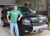 2008 z71 tahoe 003.jpg