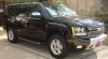 2008 z71 tahoe 012.jpg