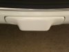 07-08 tahoe bumper cover paint to match.jpg
