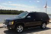 2008 z71 tahoe 001.jpg