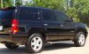 2008 z71 tahoe 007.jpg