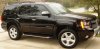 2008 z71 tahoe 001.jpg