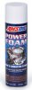 amsoil-powerfoam.jpg