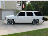 lowered tahoe with american racing12.jpg