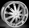 golden wheels 24s.jpg