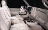 2000_cadillac_escalade_1744-E.jpg