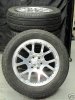 20z71 factory gm alcoa wheels.jpg