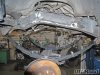 1007or_15_+fabworx_solid_axle_swap_kit_1998_chevy_tahoe+leaf_springs.jpg