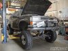 1007or_18_+fabworx_solid_axle_swap_kit_1998_chevy_tahoe+chevy_front_axle.jpg