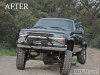 1007or_42_+fabworx_solid_axle_swap_kit_1998_chevy_tahoe+1998_chevrolet_tahoe.jpg