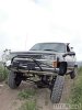 1007or_01_+fabworx_solid_axle_swap_kit_1998_chevy_tahoe+1998_chevy_tahoe.jpg