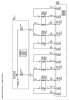 tahoe o2 sensor schematic.jpg