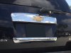 chevy-liftgate-handle-cover.jpg