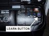 Liftmaster-learn-button-300x225.jpg