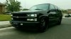 2000 Tahoe Limited resize.jpg