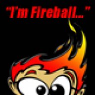 fireballtim